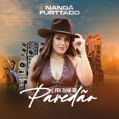 Um Beijo por Minuto / Pindaíba / Não Me Perdoei (Cover)