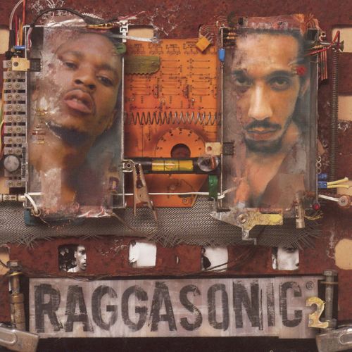 raggasonic2_poster_image