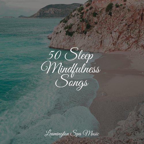 50 Sleep Mindfulness Songs