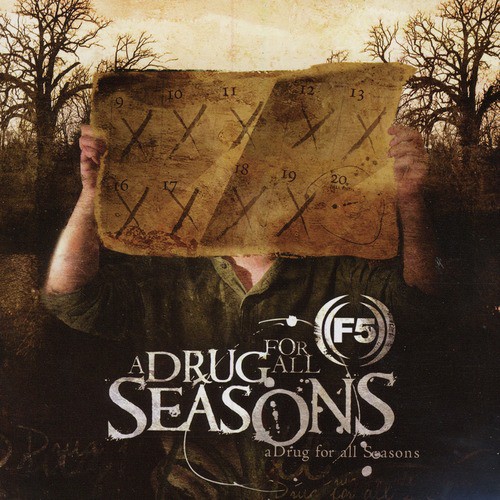 A Drug For All Seasons_poster_image