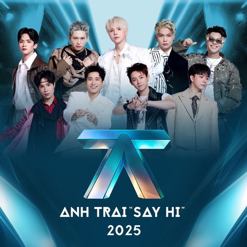 MỜI ĐOÀN MÌNH LÊN SÀN cover art