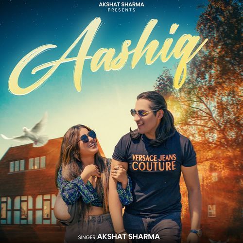 Aashiq