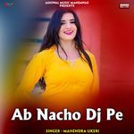 Ab Nacho Dj Pe