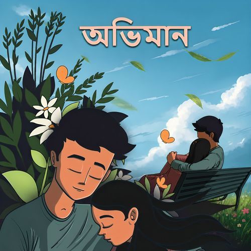 Abhiman