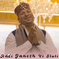 Adhi Ganesh Ki Stuti-KT0KHC1KYUc