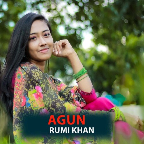 Agun