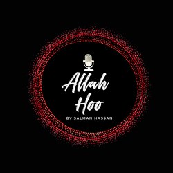 Allah Hoo-MSoEYzJmWlo