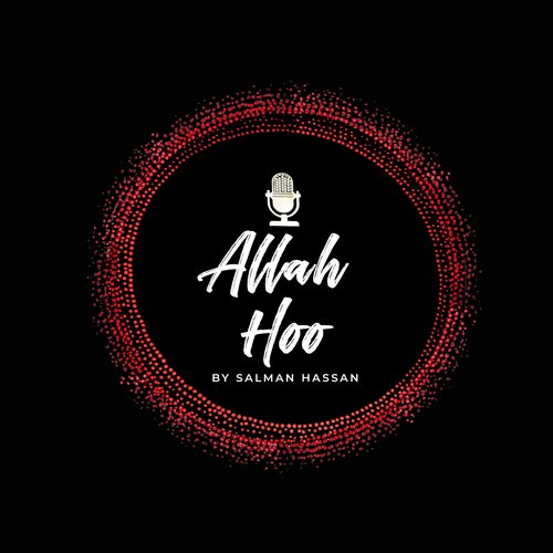 Allah Hoo