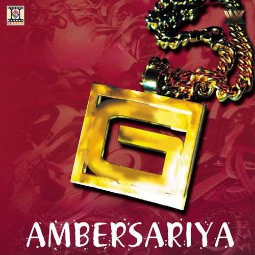 Ambersariya