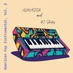 American Pop Instrumental, Vol. 2