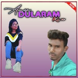 Amin Dularam Kan-FDg4cgVEeGE