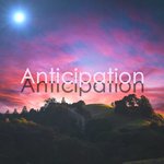 Atmophere