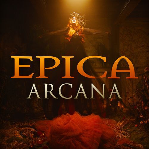 Arcana_poster_image