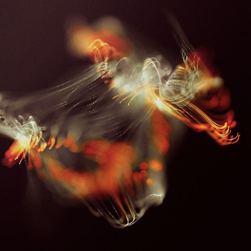 Movement