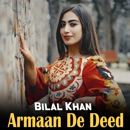 Armaan De Deed