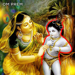 Aychutam keshwamam Krishna Damodaram-QhtTQ0dgRgM