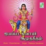 Tamizha Inithidum