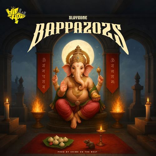 BAPPA 2025