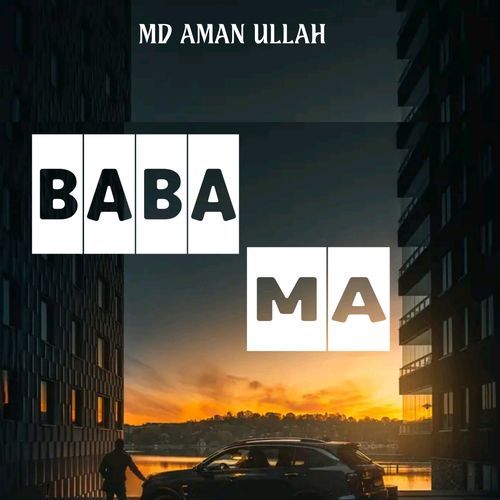 Baba Ma