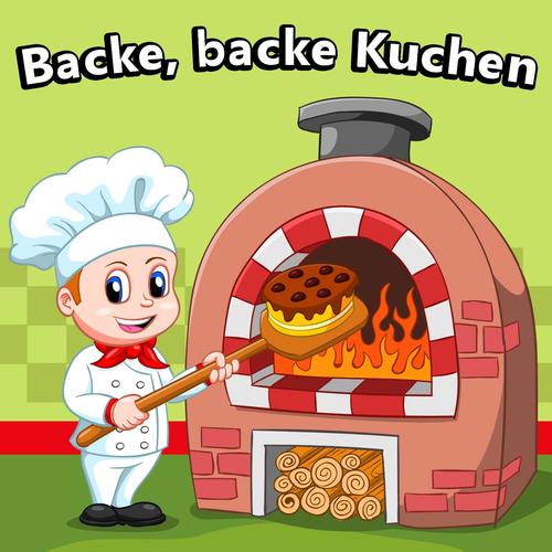 Backe, backe Kuchen_poster_image