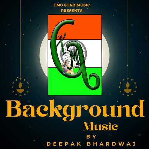 Background Music - Song Download from Background Music @ JioSaavn