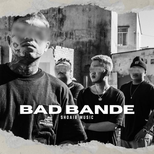Bad Bande