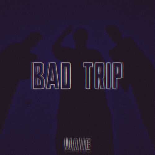 Bad Trip_poster_image