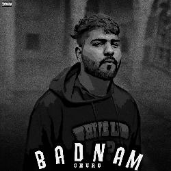 Badnam churu-Qg5YRRtRdHk