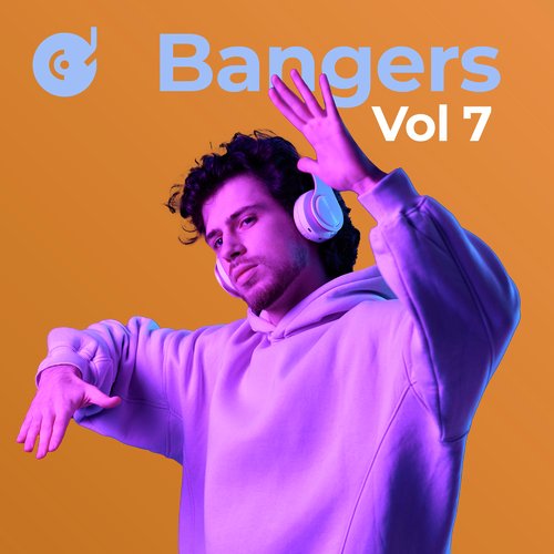 Our Love (Malibu Breeze Edit)