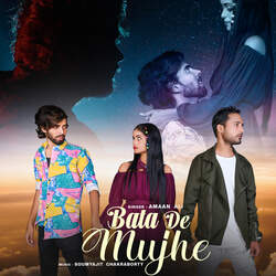 Bata De Mujhe-PFxfAR9GTn4