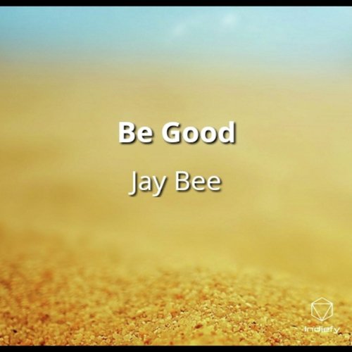 Be Good_poster_image