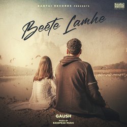 Beete Lamhe-Nz08RwFBWwA