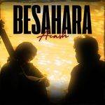 Besahara