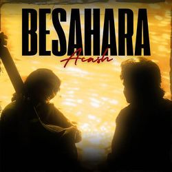Besahara