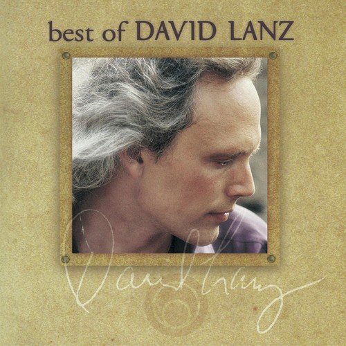 Best Of David Lanz