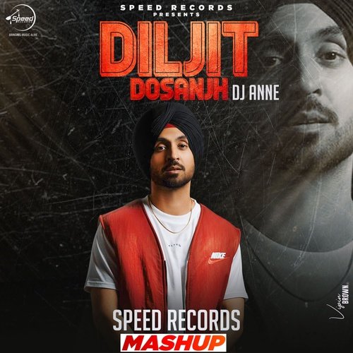 Best Of Diljit Dosanjh