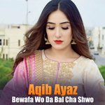 Bewafa Wo Da Bal Cha Shwo