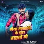 Bhaiya Tejashwi Ke Jhanda Garto Ge