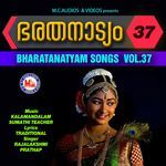 Bharathanattyam Vol- 37