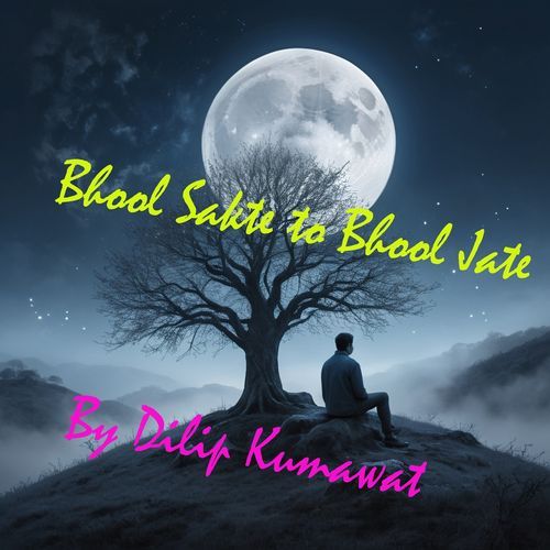 Bhool Sakte to Bhool Jate