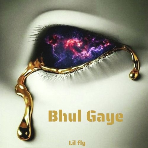 Bhul Gaye_poster_image