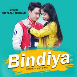 Bindiya-AyUodSNlYGs