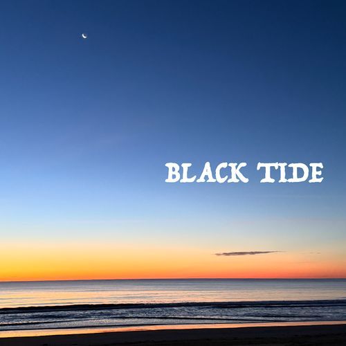 Black Tide