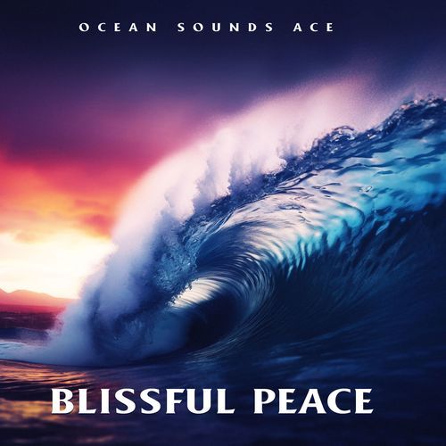 Electric Island cover art