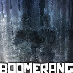 Boomerang (PuroWuan Remix)