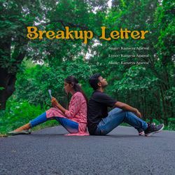 Breakup Letter-Ig0zWyd8c1A