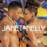 Call On Me (Full Phatt Extended Remix)