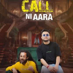 Call ni aara