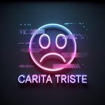 Carita Triste (Hardstyle Version)