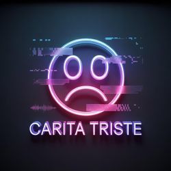 Carita Triste (Hardstyle Version)